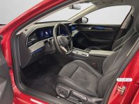 Volkswagen Passat Variant - Vorschau Bild 13