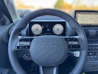 Hyundai INSTER - Vorschau Bild 12