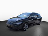 Volkswagen Golf 1.5 TSI R-Line ACC LED NAV