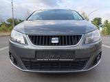 Seat Alhambra PANORAMA*NAVI*7 SITZER*KAMERA*BI XENON - Seat Alhambra in Essen