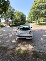 Peugeot  206 Plus 2010 - Peugeot 206: Plus