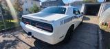 Dodge Challenger RT - Dodge Challenger Benzin Gebrauchtwagen