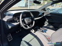 Audi Q6 e-tron - Vorschau Bild 9