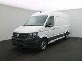Volkswagen Crafter Kasten MR 35 HD 2.0 TDI R-KAMERA Navi - Volkswagen Crafter Jahreswagen