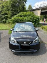 Seat Mii by Mango - Seat Mii Mango Gebrauchtwagen