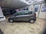 Mercedes-Benz Mercedes A-Klasse A160 CDI BlueEFFICIENCY AHK  - : Van, Mercedes