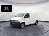 Volkswagen T6.1 Transporter 2.0 TDI Klima Einparkhilfe - Volkswagen T6 Transporter in Braunschweig