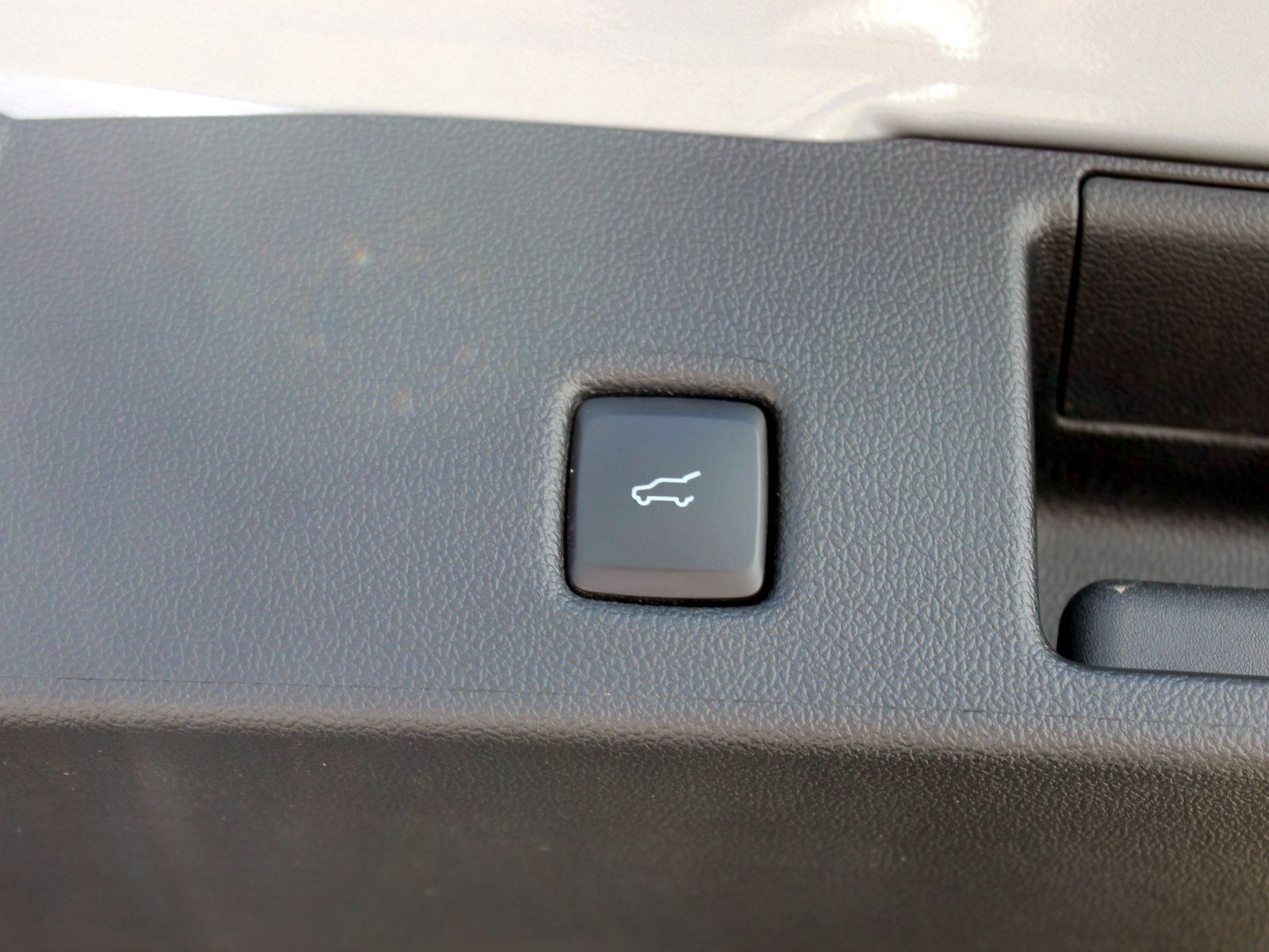 Fahrzeugabbildung Ford Kuga ST-Line X Start/Stopp
