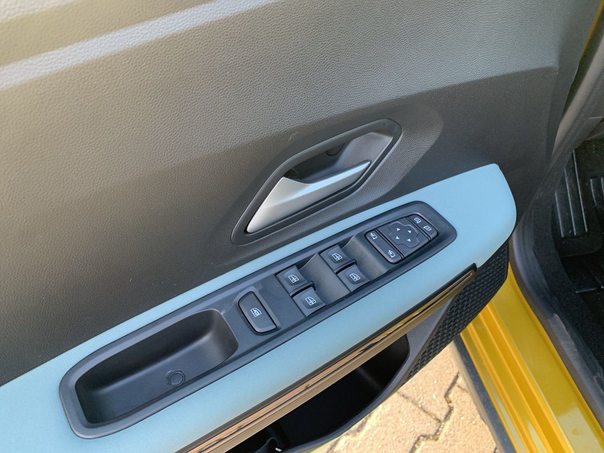 Dacia Sandero - Bild 20