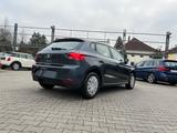 Seat Ibiza 1.0 TSI Reference *LED Sitzh. PDC Virtual* - Seat Ibiza Tageszulassungen