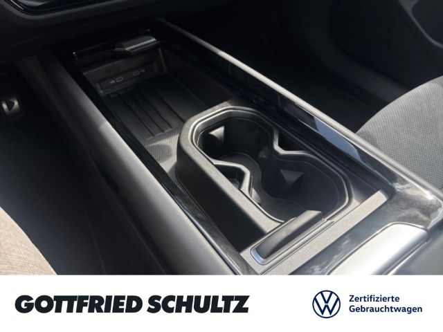 Volkswagen ID.7 - Bild 23