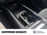 Volkswagen ID.7 - Vorschau Bild 23