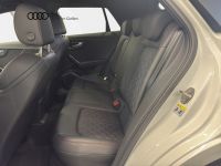 Audi Q2 - Vorschau Bild 7