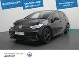 Volkswagen ID.3 GTX MATRIX AHK PANO ACC KAM NAVI VIRT PDC - Volkswagen ID.3 in Köln