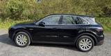 Porsche Cayenne E-Hybrid | Garantie bis 10/2027  - Porsche Cayenne in Kassel