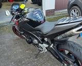 Suzuki B-King - SUZUKI KING