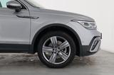 Volkswagen TIGUAN ALLSPACE 2.0TSI DSG 4MOTION iQ-LIGHT+PANO - Volkswagen Gebrauchtwagen in Neumünster