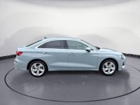 Audi A3 - Vorschau Bild 6