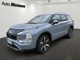 Mitsubishi Outlander 2.4 PHEV 4WD Intro Edition - Mitsubishi Outlander in Hamm
