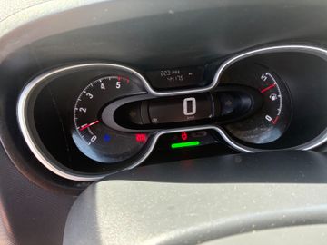Opel Vivaro - 8