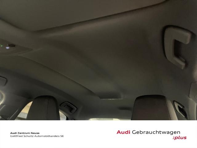 Audi A3 Limousine 30 TFSI 6-Gang Advanced CARPLAY PDC, миниатюра 12