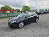 Opel Astra J GTC Innovation TÜV NEU - Opel Astra aus 2011: Gtc