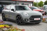 MINI Clubman 1.5 One LED Tempomat Navi Bluetooth PDC - MINI One Clubman Benziner Gebrauchtwagen