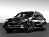 Mercedes-Benz GLC 200 4MATIC |Avantgarde|LED|NAVI|KEYL|PANO|LM - Jahreswagen