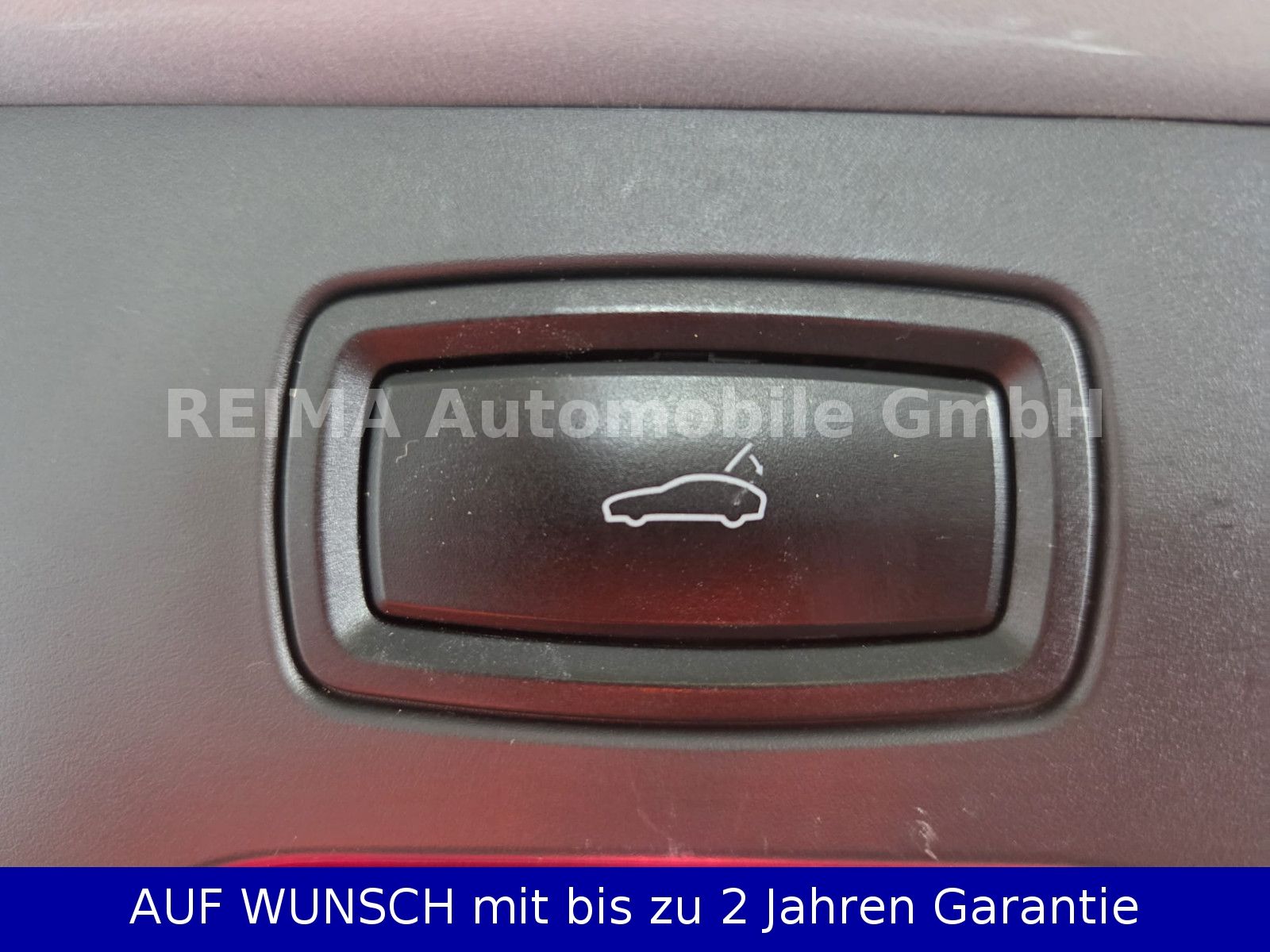Fahrzeugabbildung Porsche Cayenne S E-Hybrid, Pano, Leder, Kamera