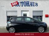Renault ZOE Zoe Intens 16500 KM - Renault ZOE in Herne