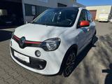 Renault Twingo GT 0.9 TCE *FALTDACH*KAMERA*NAVI*1HAND - Renault Twingo Gebrauchtwagen in Duisburg