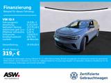 Volkswagen ID.4 Pro Performance LED Navi 360° Stdhzg ACC - Volkswagen ID.4 aus 2023