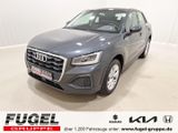 Audi Q2 1.5 TSI 35 S tronic RFK|Navi|LED - Audi Q2 in Dresden