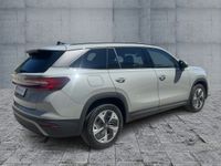 Skoda Kodiaq - Vorschau Bild 5