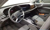 Audi A6 - Vorschau Bild 3