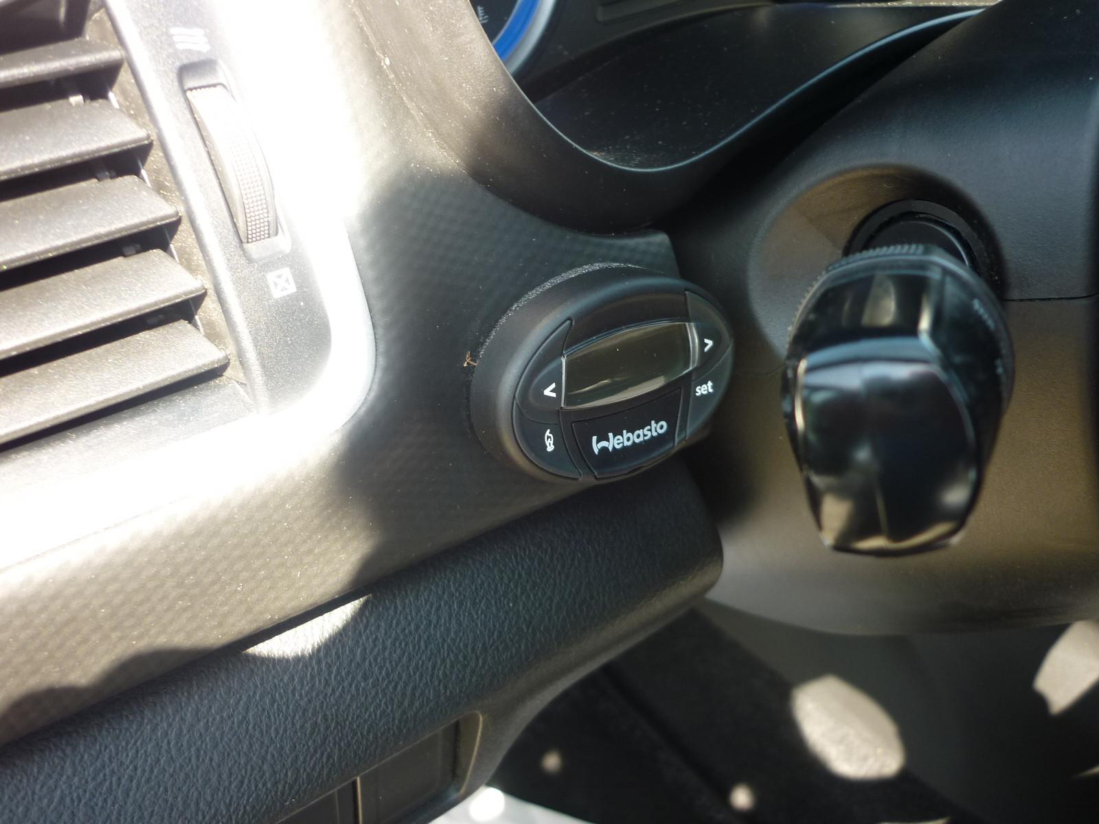 Suzuki (SX4) S-Cross 1.6 DDiS Comfort 4WD