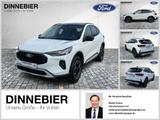 Ford KUGA Active X LED+360°Kamera+Winterpaket+Navi - Ford Kuga: Active X