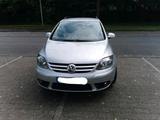 Volkswagen VW Golf plus - Volkswagen Golf Plus in Hamm