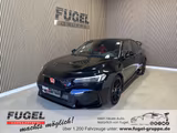 Honda Civic 2.0 i-VTEC Turbo Type R LED|Navi|ACC - gebrauchte Honda Civic aus dem Jahr 2023