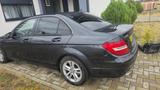 Mercedes-Benz Ich verkaufe meinen Mercedes mit englische... - Mercedes-Benz 220 aus 2013