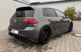 Volkswagen Golf VII R 2.0 TSI DSG Performance Akrapovic LED - Gebrauchtwagen von Privatanbietern mit TÜV