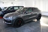 Porsche Cayenne Coupe GTS * 1.HAND + MEGA OPTIK *