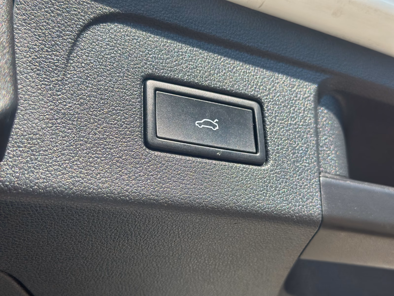 Volkswagen Touran *7Sitze*CAM*, миниатюра 26
