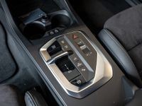 BMW M135 - Vorschau Bild 13