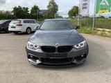 BMW 440i Coupe xDrive M Performance AGA/ KW V3/ OZ - BMW 440: Coupe