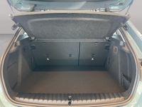 BMW 118 - Vorschau Bild 16