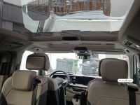 Volkswagen T7 Multivan - Vorschau Bild 18