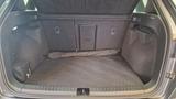Cupra Ateca 2.0 TSI VZ 4Drive Navi/ Beats/ Panorama... - Cupra Ateca Gebrauchtwagen