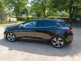 Renault Megane ENERGY TCe 205 EDC GT GT