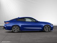 BMW 420 - Vorschau Bild 9